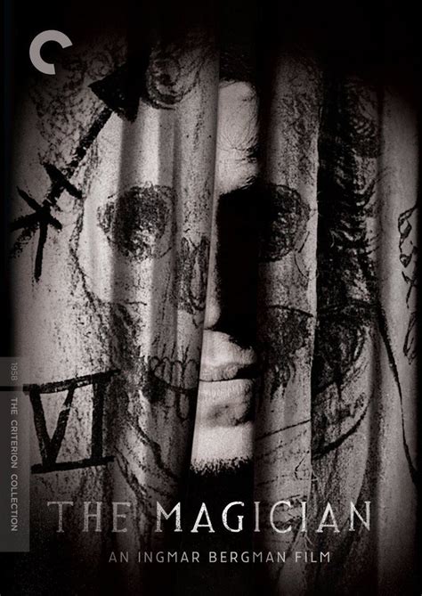 putlocker izzy and the magician|The Magician (1958) Putlocker. Full Movie Watch Online Free.
